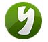 DBMail - logo图片