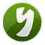 dbmail-logo