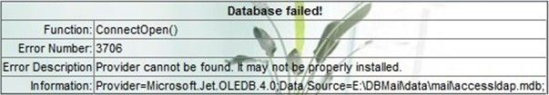 windowsIIS设置